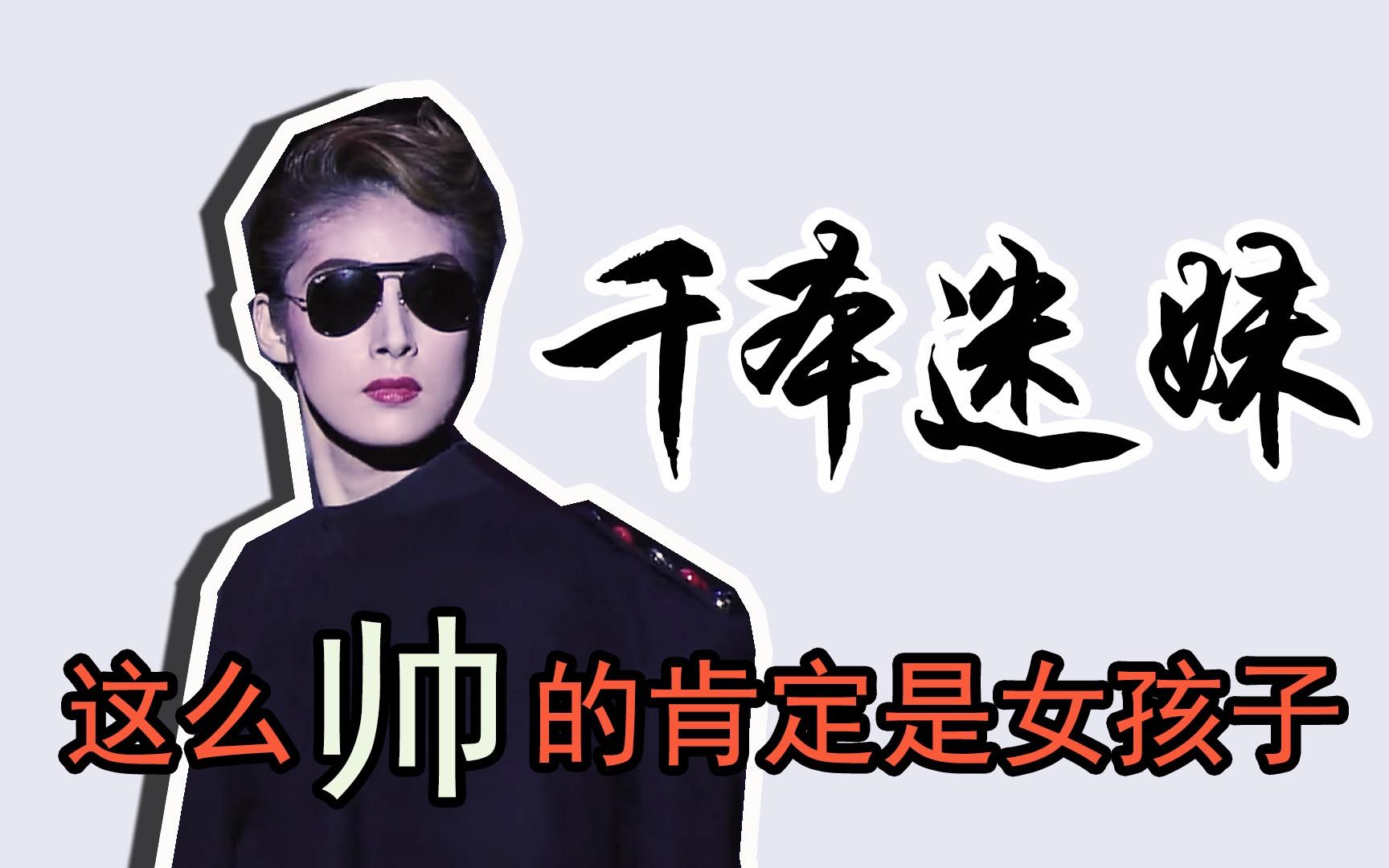 8 ball pool offline game download for pc windows 7 free