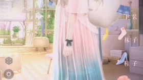 3bb56e1bcde10e41cb3fa91dfbc1b744041f8ad2.jpg@280w_158h_1c_100q.jpg
