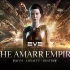 【EVE Online】YC 123年艾玛帝国宣传片