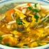 冬天要多喝这道豆腐汤，出锅汤鲜味美，天天喝都不腻，营养又开胃
