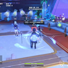 エゃのヅゑヴげチセわ
