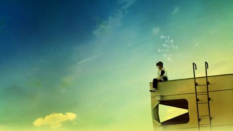 梦境中的回响，解读昨天梦见已故父亲的声音却未看见人的深层含义