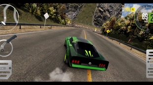 3bbd0f7f21524de65cee0d38274ba5f3823d227d.jpg@310w_174h_1c_100q.jpg