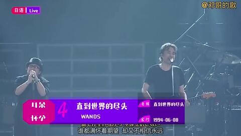 3bbd57243e8182d98fed295378ed94ec9006ef6a.jpg@480w_270h_1c