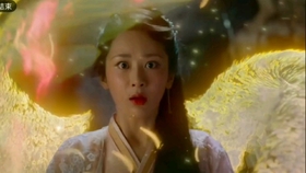 我是一只小鸭子曲谱_我是一只小鸭子简谱