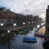 Unreal Engine 5 教你三分钟内程序化生一个威尼斯