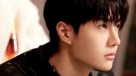 王一博歌曲完整版合集全部 3bc560f92e8b46afd1666f649c887181797afb23.jpg@280w_158h_1c_100q.jpg