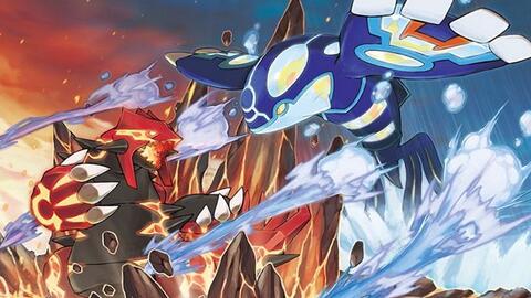 3bc78e3f0f44ee1788eb8f958fa0e50c80e70c2e.jpg@480w_270h_1c