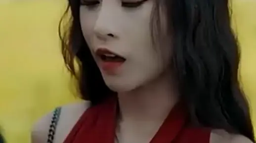 【葛晓希】逆袭小子混的风生水起 (1-213集)