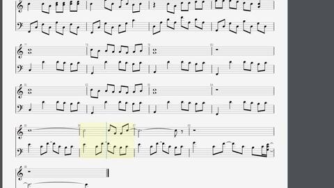 3bc9633771ebaf4a78308bb22d6c5f478a38e37c.jpg@480w_270h_1c