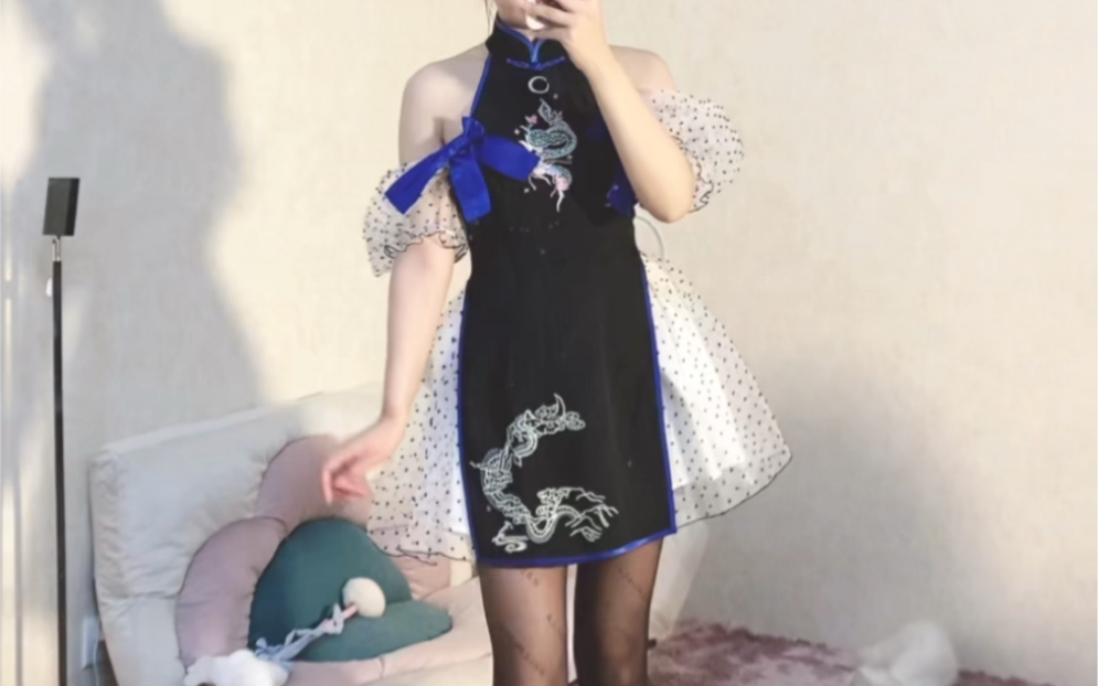 Anti-theft 8 (only for anti-theft, just turn off if you don't like it)