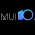 【EMUI 10.1】新特性介绍，气氛开始变得鸿蒙了起来