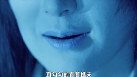 最恐怖的一版聊斋 3bd0ed50aba0d05fa548ffd5329a7361aac1bda3.jpg@280w_158h_1c_100q.jpg