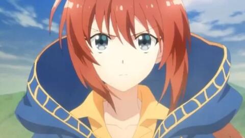 3bd3fb4cf905d39cf97f71e62236cc478ccc03f2.jpg@480w_270h_1c