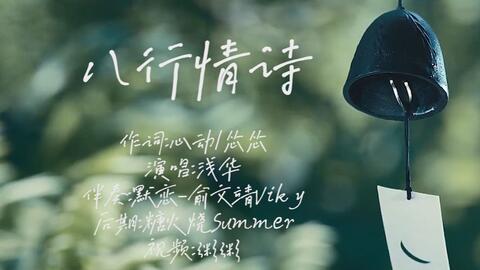 3bd5055ac2db4f983b118b560934c91b51fb29ba.jpg@480w_270h_1c