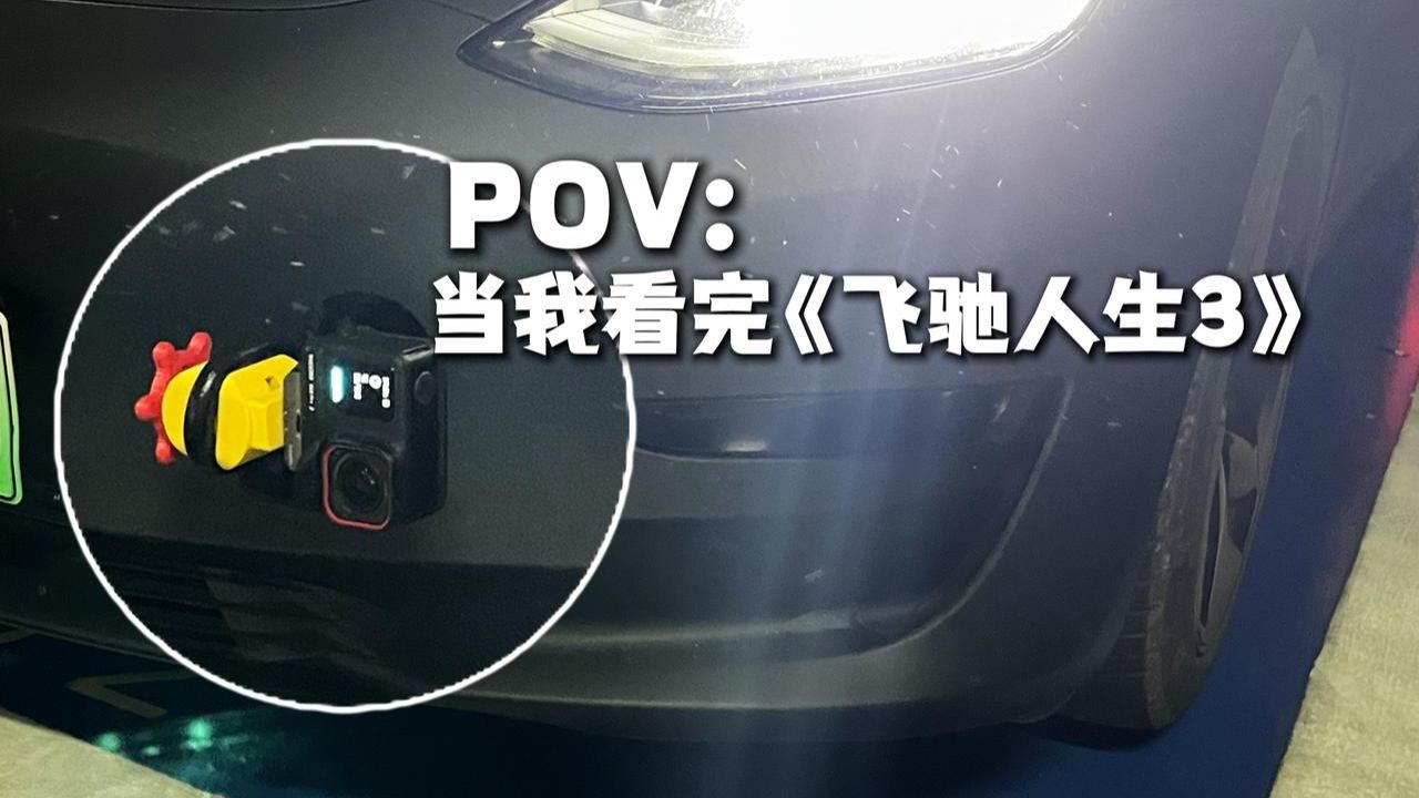 巴音布鲁克的王来了