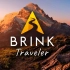 VR旅行体验应用《BRINK Traveler》将于9月9日登陆Oculus Quest和SteamVR