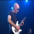 Joe Satriani - Satriani Live（California）- 2006《完整版》