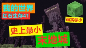 3bd9541fac88f49650179962d632fb16e545f447.jpg@280w_158h_1c_100q.jpg