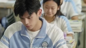 是非题男生版完整版 3bda74f6b5b230e19fa99e75a2923703f800ba44.jpg@280w_158h_1c_100q.jpg