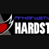[Hardstyle] Headhunterz - Battle 2 the End