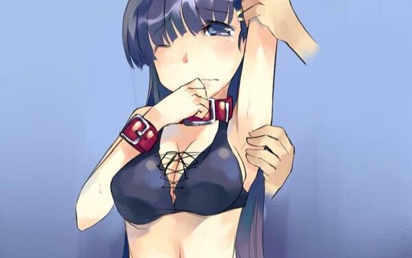 美女挠痒庠动漫视频 挠庠庠机