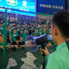 浙江队9月28日赛事回顾