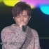 【Live】创作才子宋念宇最新单曲《默念你》现场 会写又会唱一男的！速去听歌！-2020高雄跨年
