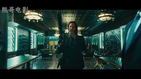 杀手电影推荐 3bdbacf471c97704482d986bc2afbbc0546ac03c.jpg@280w_158h_1c_100q.jpg