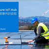 使用消息路由获取Azure IoT Hub设备生命周期事件