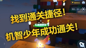 3be0b7ae3f51d3bed372b267f5f70358d51648d3.jpg@280w_158h_1c_100q.jpg