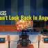 百万级装备听《Don't Look Back In Anger》- Oasis【Hi-Res】