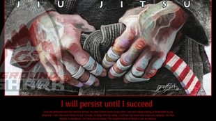 3be0fd33d93b1940fb16ce1fefff5305a9c9907e.jpg@310w_174h_1c_100q.jpg