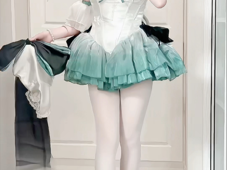 VIP unlock required ........