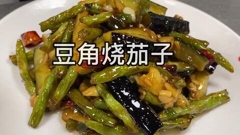 3be1911ca0e81dc7cb94fd506efb4fe8506bde9f.jpg@480w_270h_1c