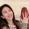 田馥甄Hebe 02.09 台湾省平台动态更新（新年快乐