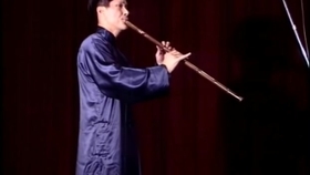 妆台秋思古筝曲谱_广东音乐妆台秋思曲谱(2)
