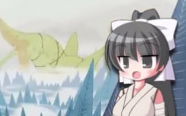 平行世界