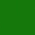 【绿幕素材】箭头效果+叠加绿幕素材持续更新无版权无水印自取［1080p HD］