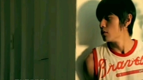 3beb79fac27d77286cf910a1c08fc1a41cddb6a5.jpg@280w_158h_1c_100q.jpg