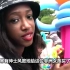 外媒称中国歧视黑人，非洲女孩第一次逛贵阳公园，发现自己被坑了
