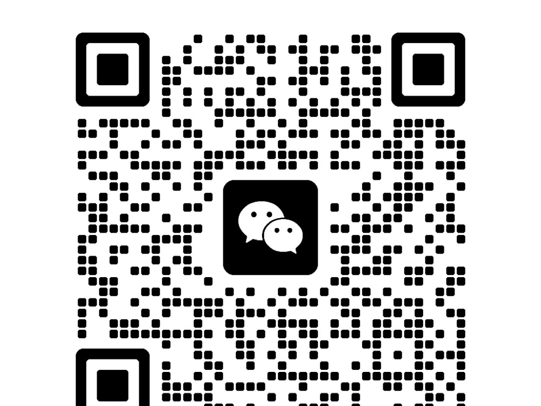 阿鬼不正经学习生活分享