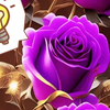 2233 https://m.bilibili.com/video/BV1AT4y1f7mH?ts=1681474244&spmid