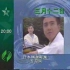 1994年3月卫视中文台广告（CC字幕）