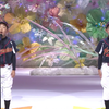 【日本童谣儿童歌唱比赛】【第34届儿童组金奖】【惊艳无伴奏和声】【2019年】たんぽぽ蒲公英