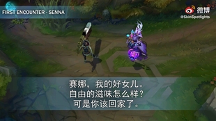 魂什么索成语_成语故事图片