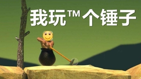 3c00749940445f599cb1bd3aca0725fc609456ed.jpg@280w_158h_1c_100q.jpg