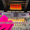早安少女组2023年春巡武道馆Final场Repo