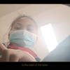在学校偷拍