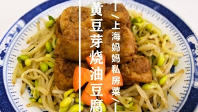 3c0390bf9958076d0e5c5cc031094e9fb59f61bf.jpg@280w_158h_1c_100q.jpg